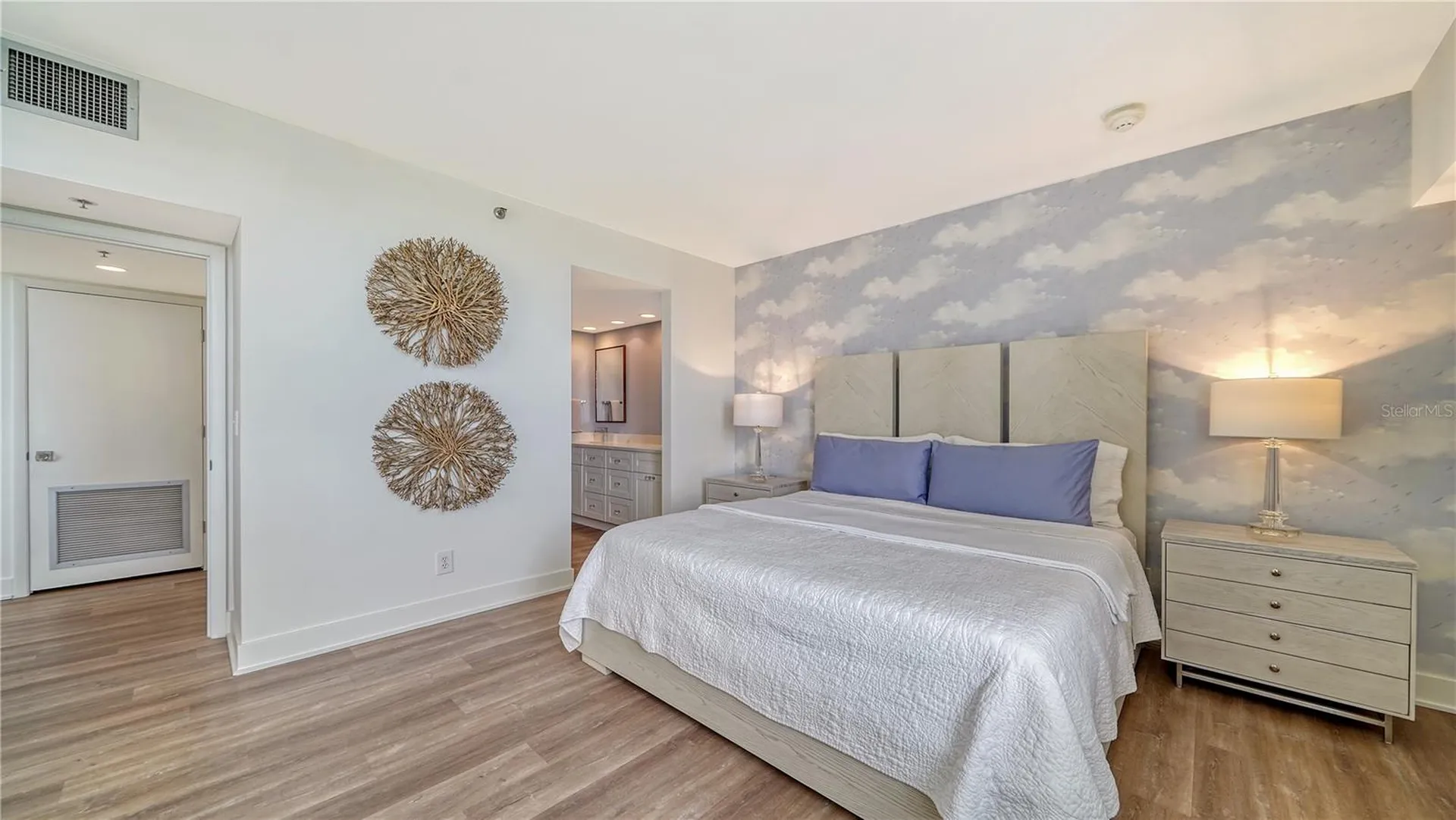 1930 Harbourside Drive Longboat Key FL 34228