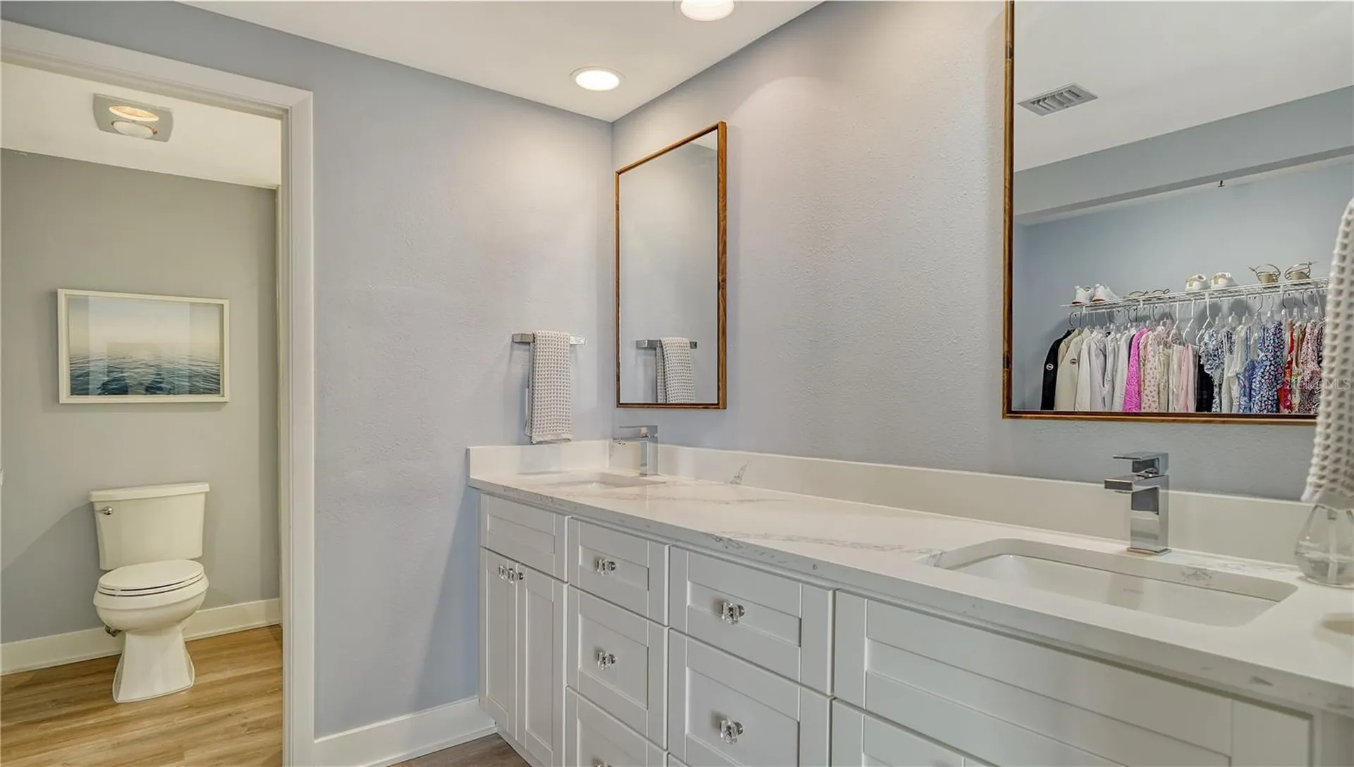 1930 Harbourside Drive Longboat Key FL 34228