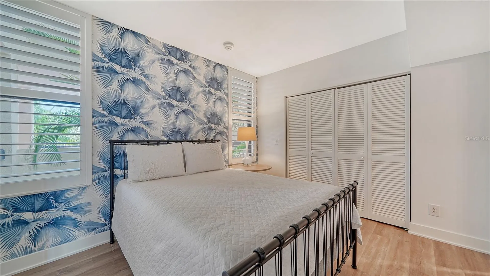 1930 Harbourside Drive Longboat Key FL 34228