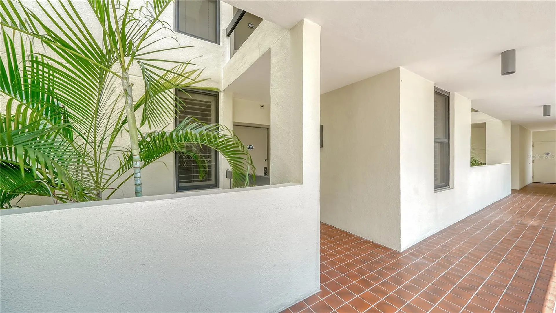 1930 Harbourside Drive Longboat Key FL 34228
