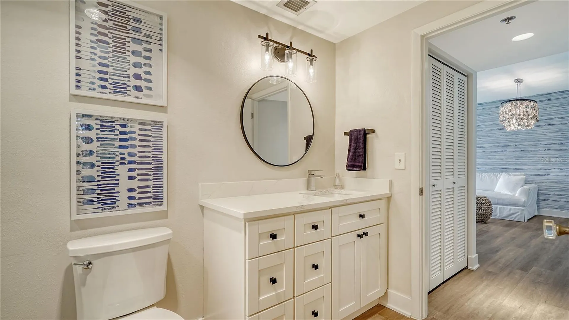 1930 Harbourside Drive Longboat Key FL 34228