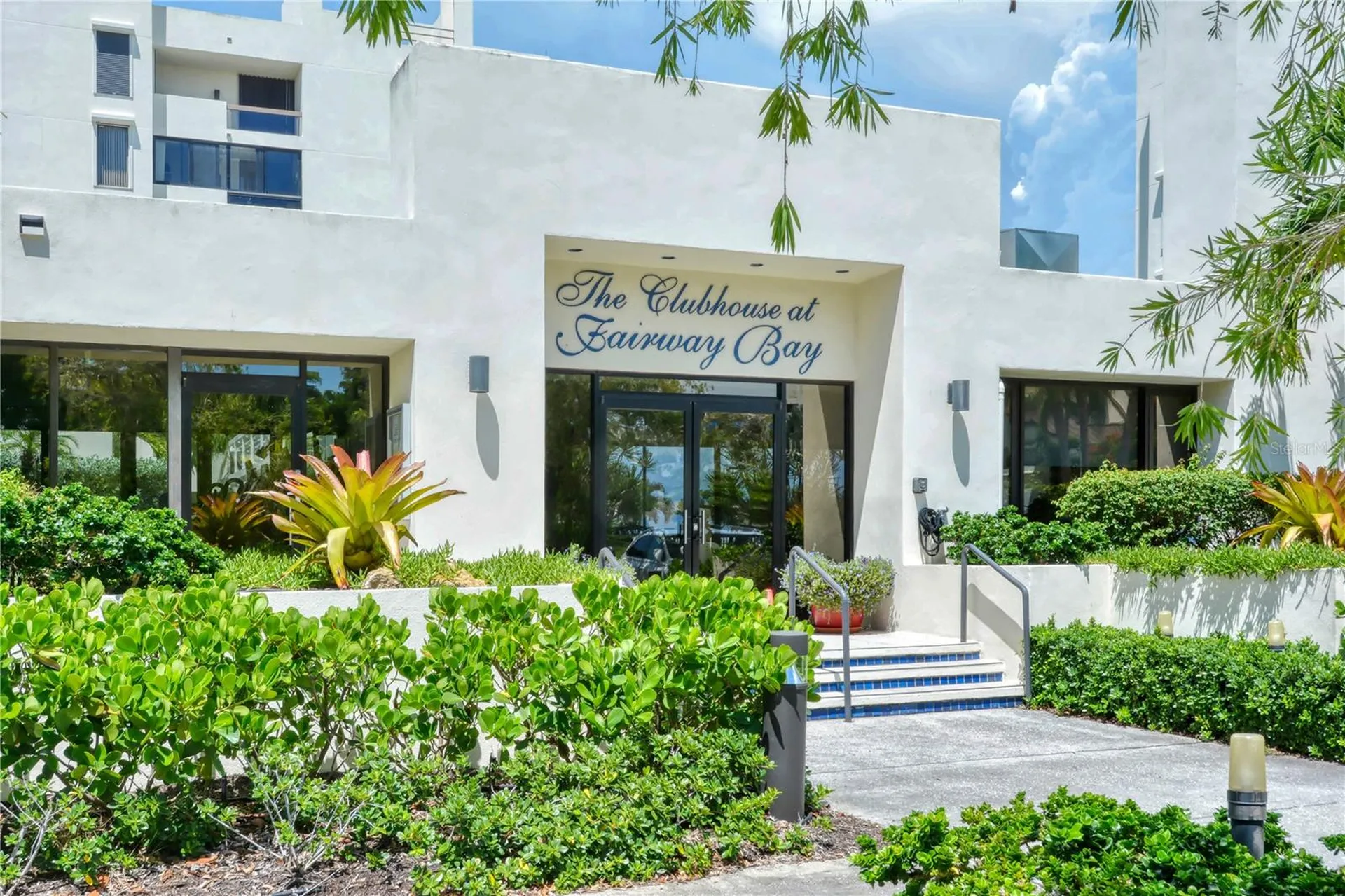 1930 Harbourside Drive Longboat Key FL 34228