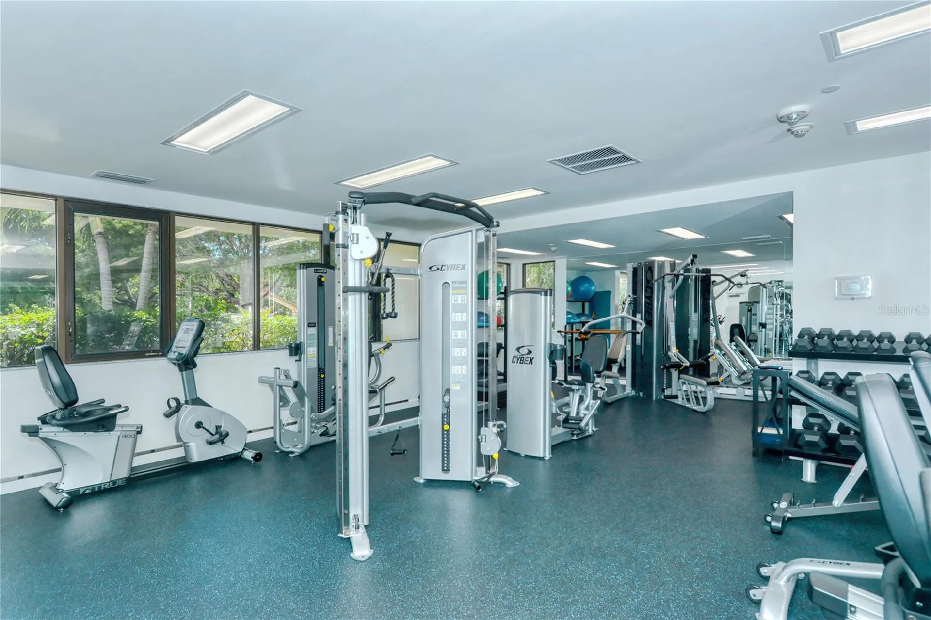 1930 Harbourside Drive Longboat Key FL 34228