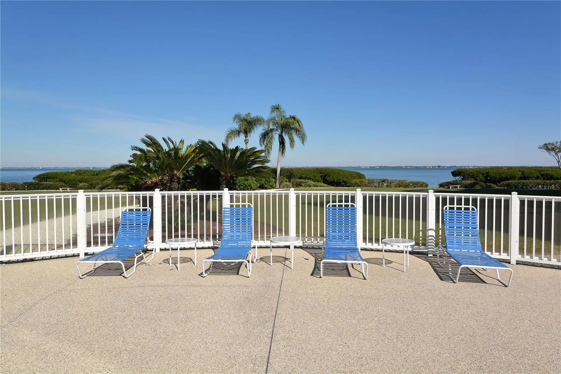 1930 Harbourside Drive Longboat Key FL 34228