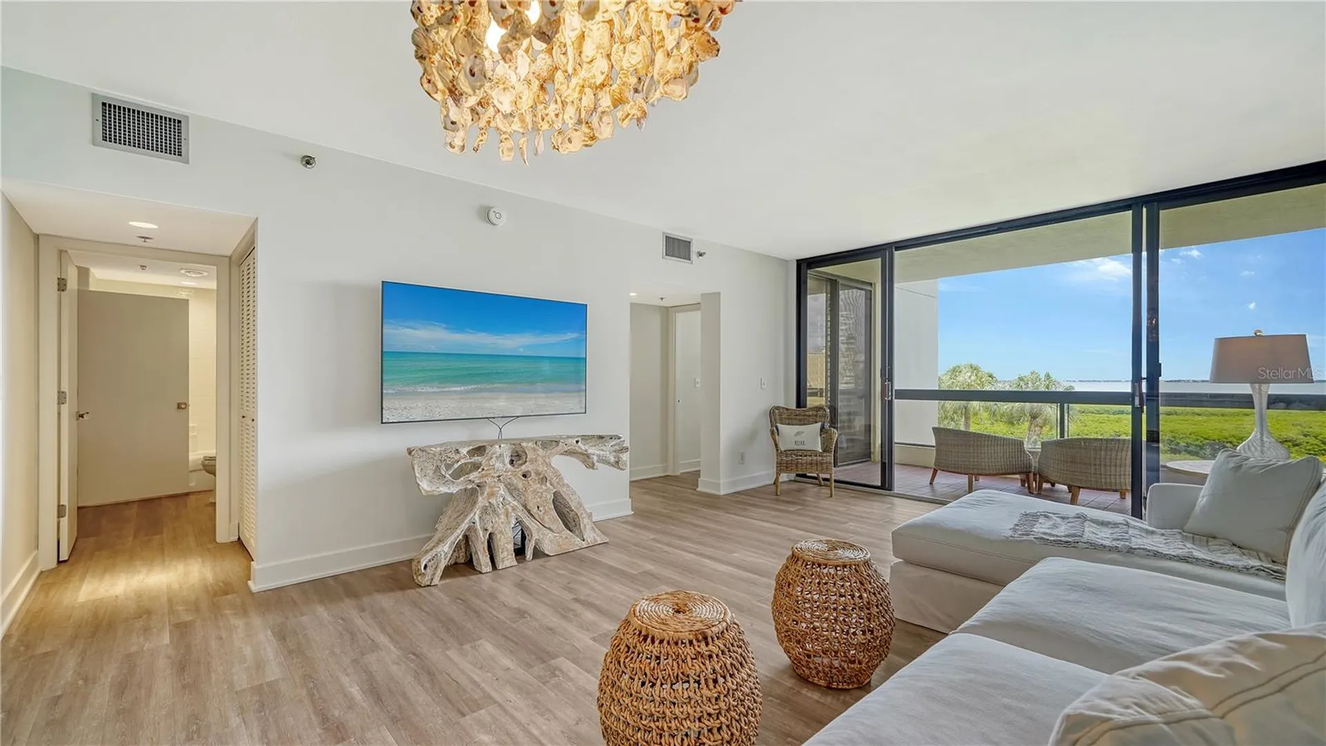 1930 Harbourside Drive Longboat Key FL 34228