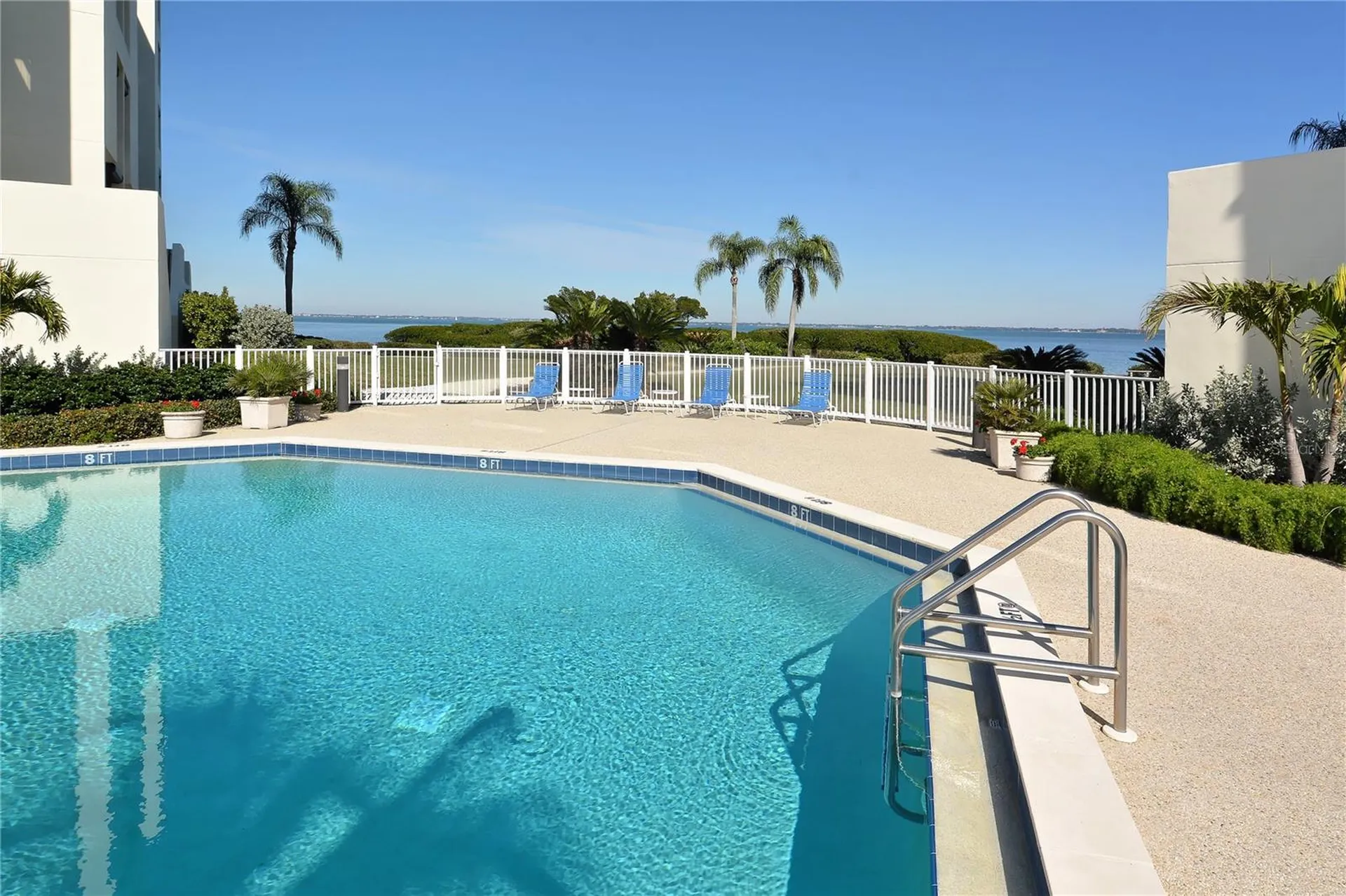 1930 Harbourside Drive Longboat Key FL 34228