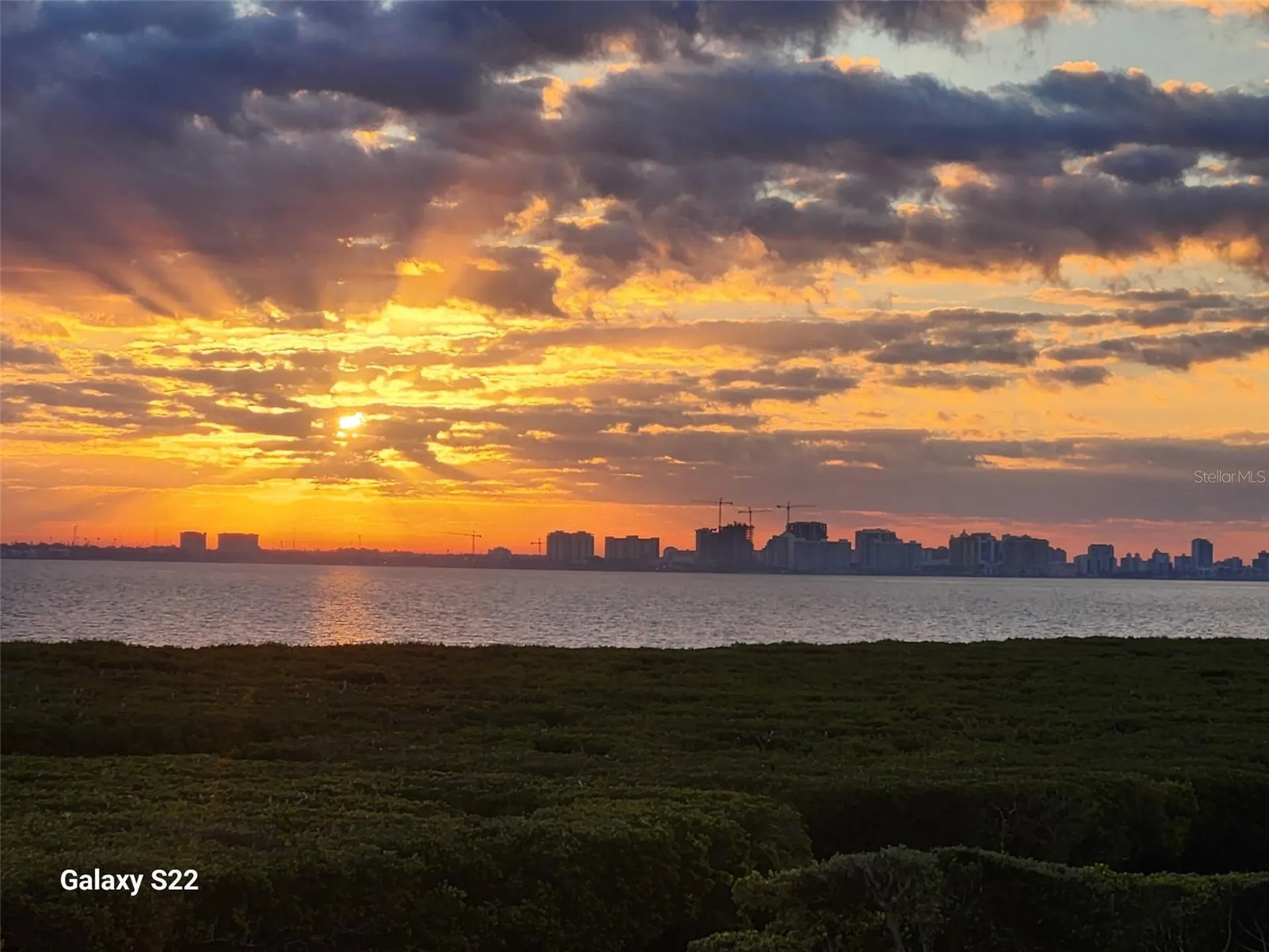 1930 Harbourside Drive Longboat Key FL 34228