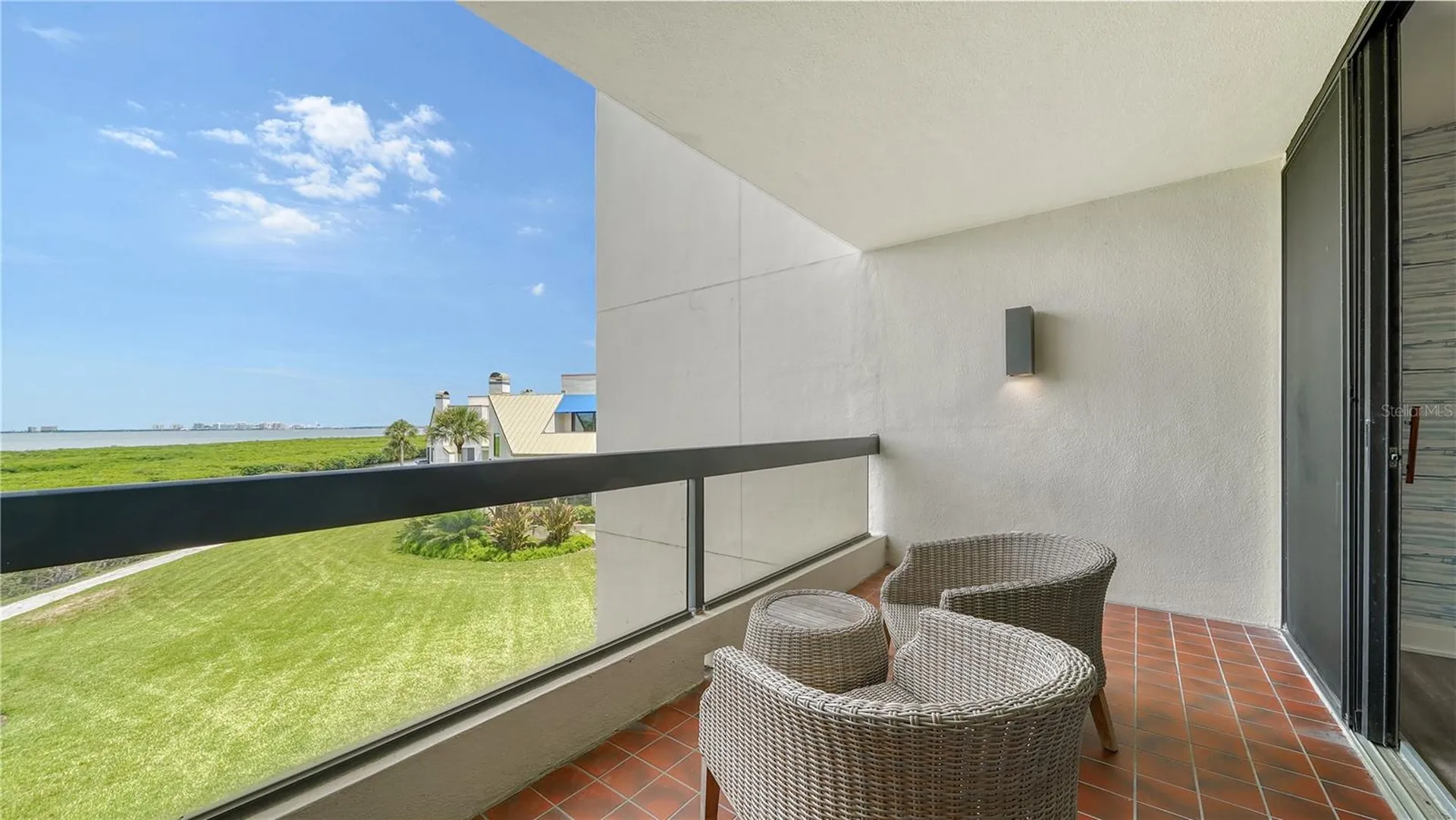 1930 Harbourside Drive Longboat Key FL 34228