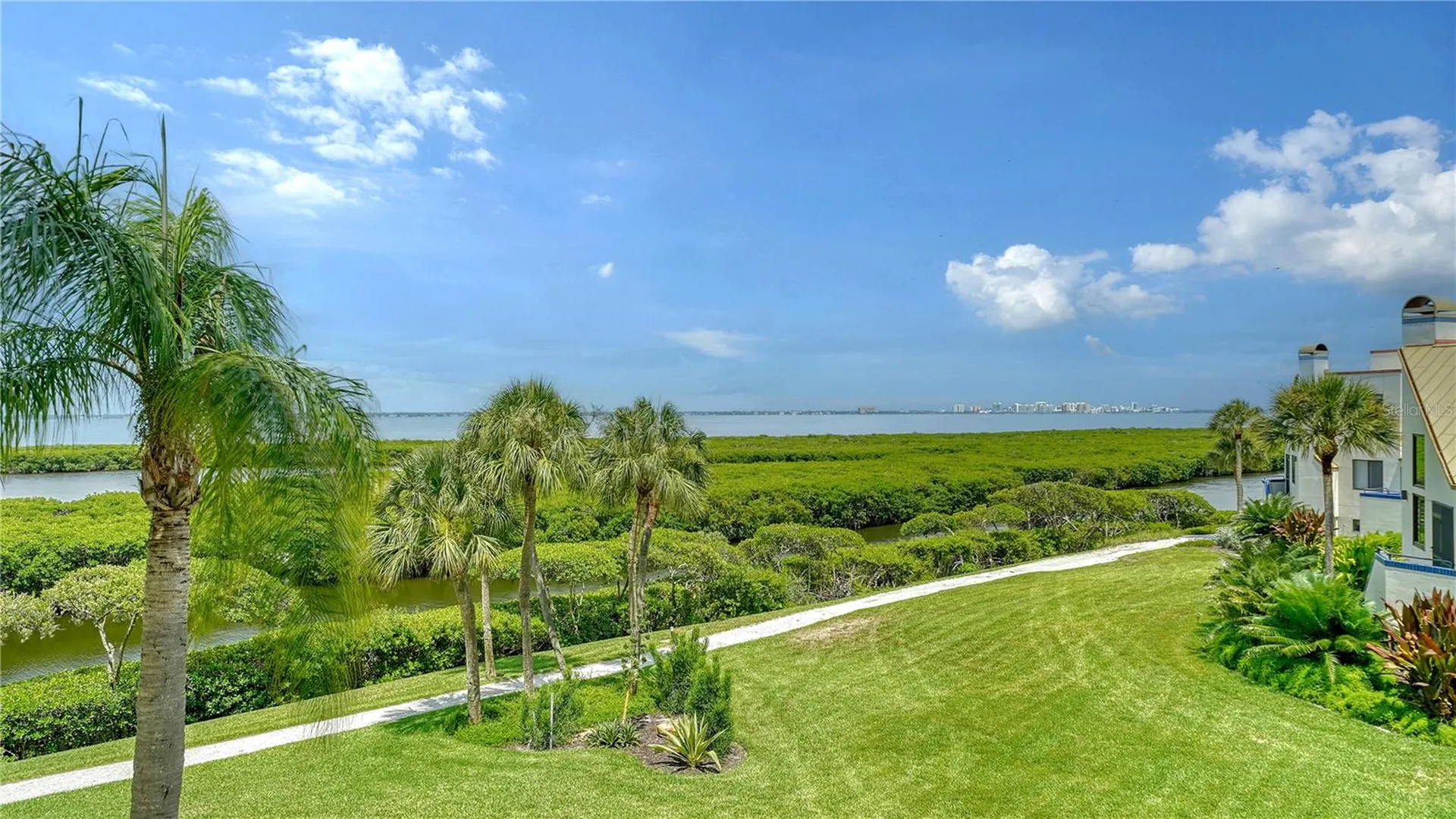 1930 Harbourside Drive Longboat Key FL 34228