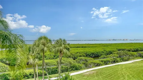1930 Harbourside Drive Longboat Key FL 34228