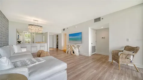 1930 Harbourside Drive Longboat Key FL 34228