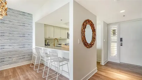 1930 Harbourside Drive Longboat Key FL 34228