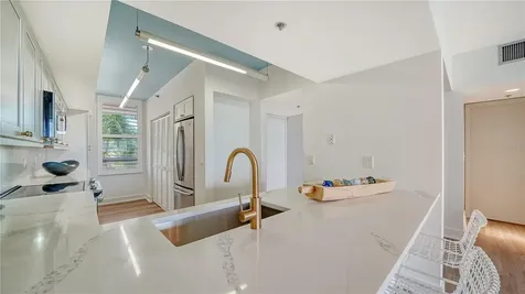 1930 Harbourside Drive Longboat Key FL 34228