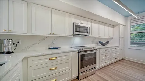 1930 Harbourside Drive Longboat Key FL 34228