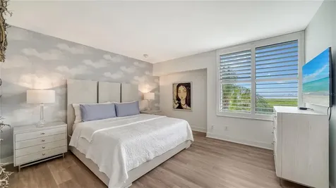 1930 Harbourside Drive Longboat Key FL 34228