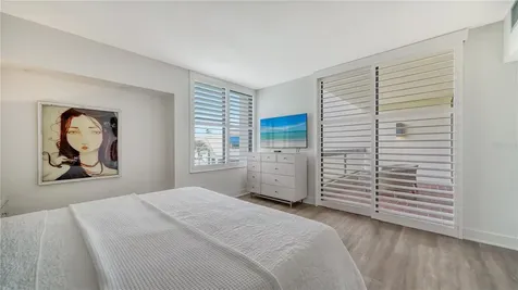 1930 Harbourside Drive Longboat Key FL 34228