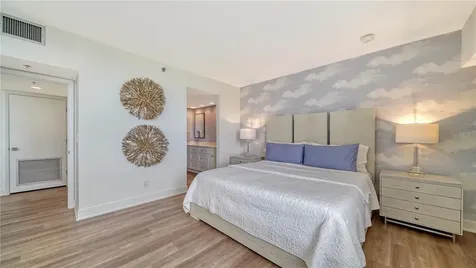 1930 Harbourside Drive Longboat Key FL 34228