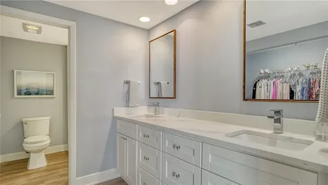 1930 Harbourside Drive Longboat Key FL 34228