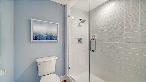 1930 Harbourside Drive Longboat Key FL 34228