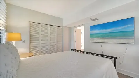 1930 Harbourside Drive Longboat Key FL 34228