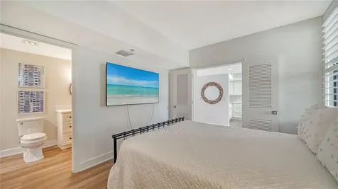 1930 Harbourside Drive Longboat Key FL 34228
