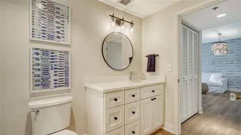 1930 Harbourside Drive Longboat Key FL 34228