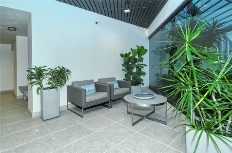 1930 Harbourside Drive Longboat Key FL 34228