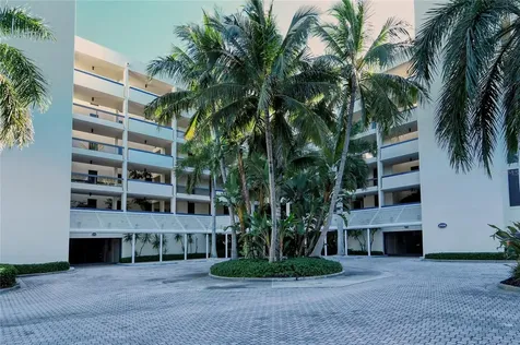 1930 Harbourside Drive Longboat Key FL 34228
