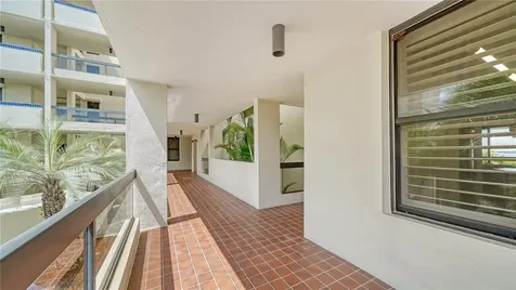 1930 Harbourside Drive Longboat Key FL 34228