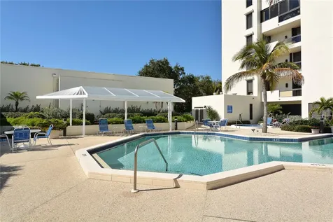 1930 Harbourside Drive Longboat Key FL 34228