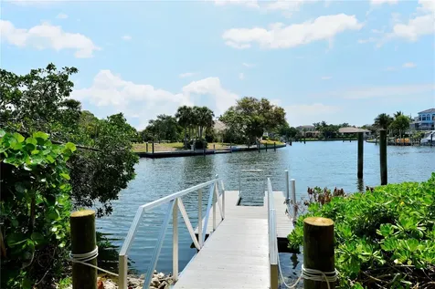 1930 Harbourside Drive Longboat Key FL 34228