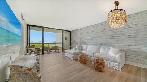 1930 Harbourside Drive Longboat Key FL 34228