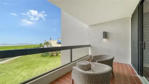 1930 Harbourside Drive Longboat Key FL 34228