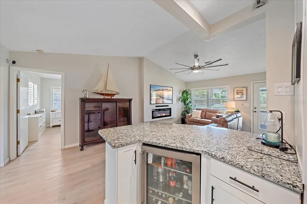 1488 Jupiter Road Venice FL 34293