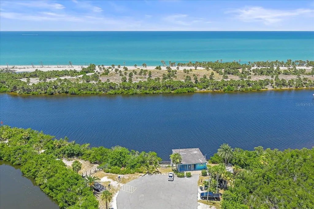 1488 Jupiter Road Venice FL 34293