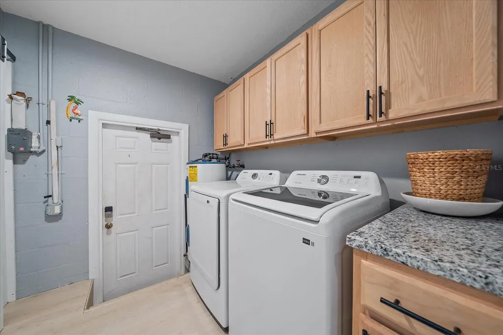1488 Jupiter Road Venice FL 34293