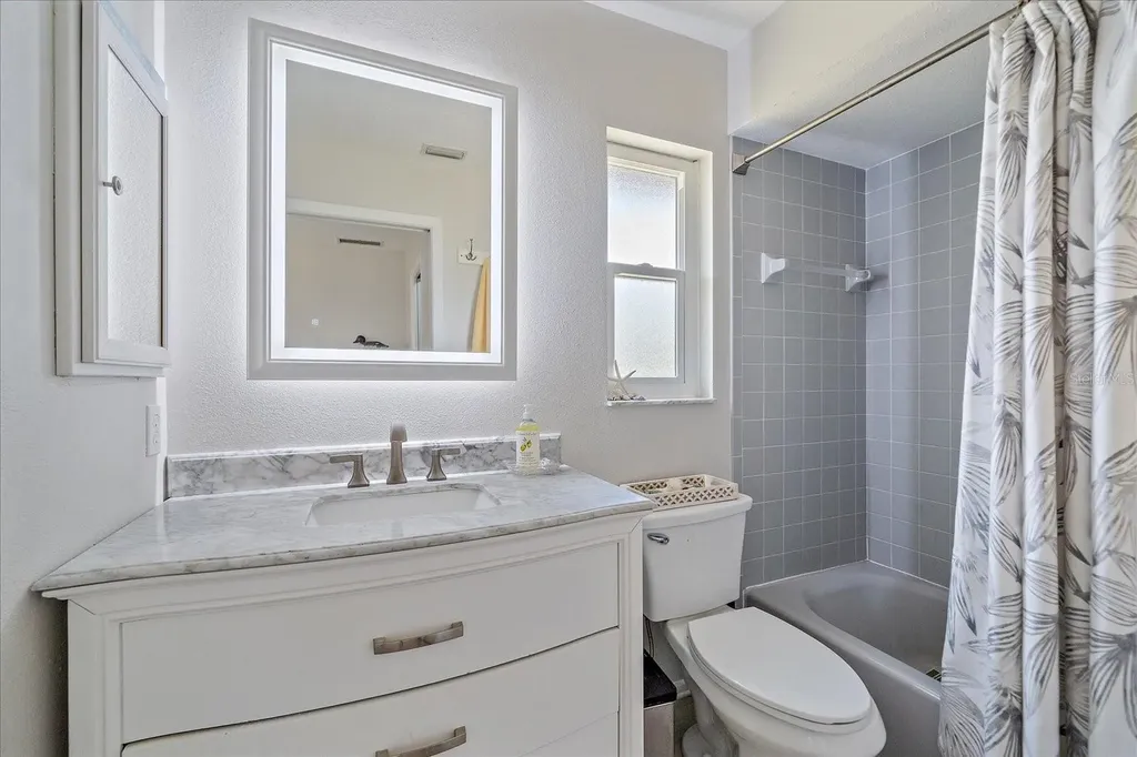 1488 Jupiter Road Venice FL 34293