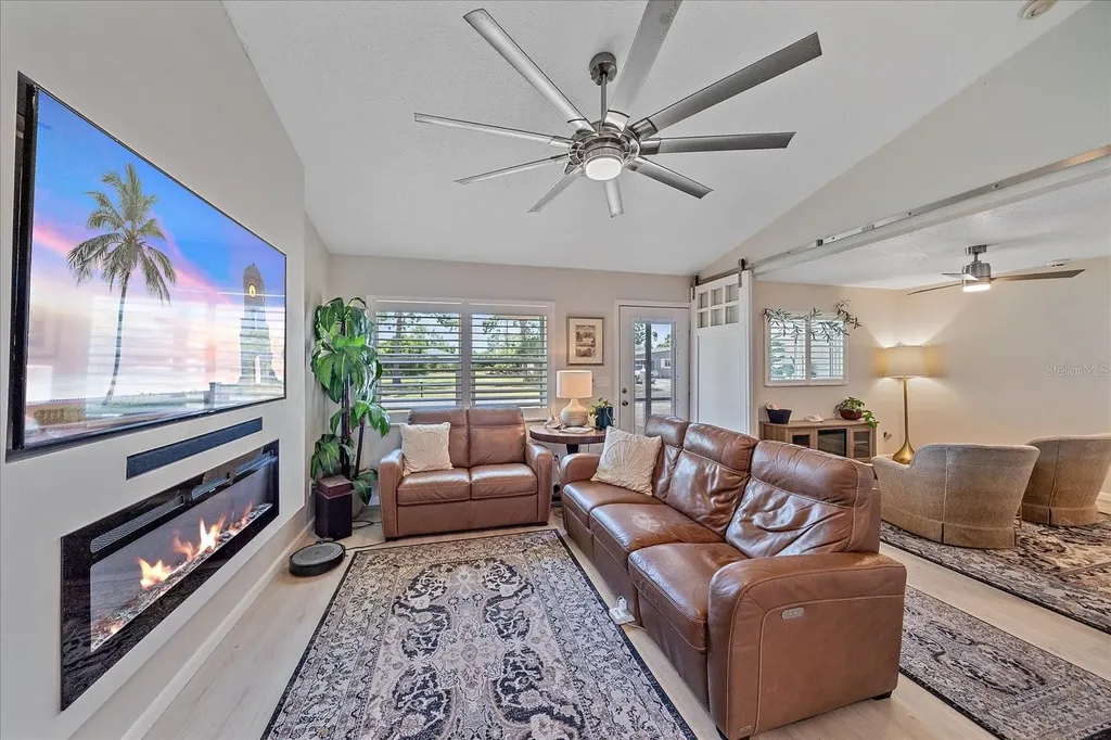 1488 Jupiter Road Venice FL 34293