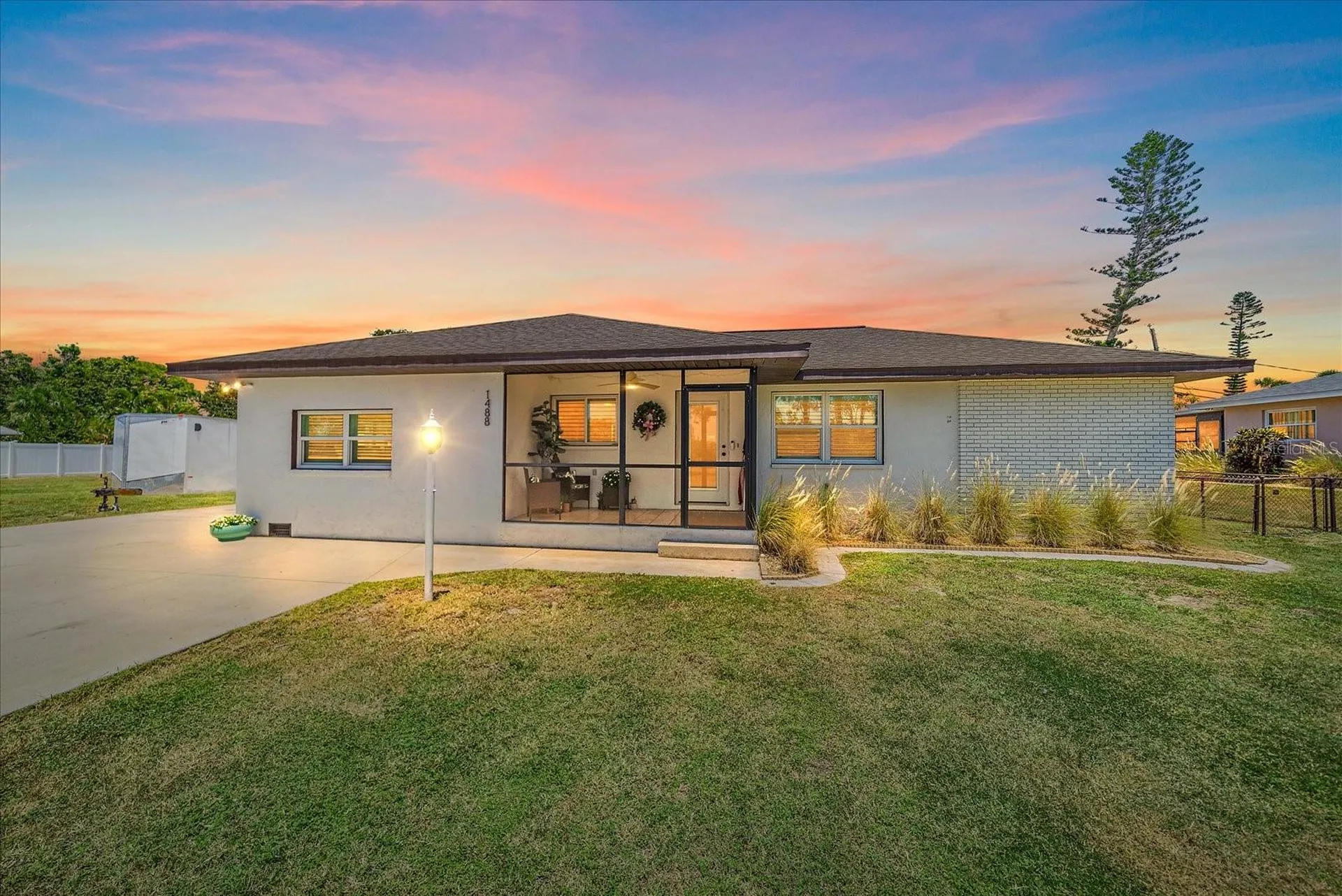 1488 Jupiter Road Venice FL 34293