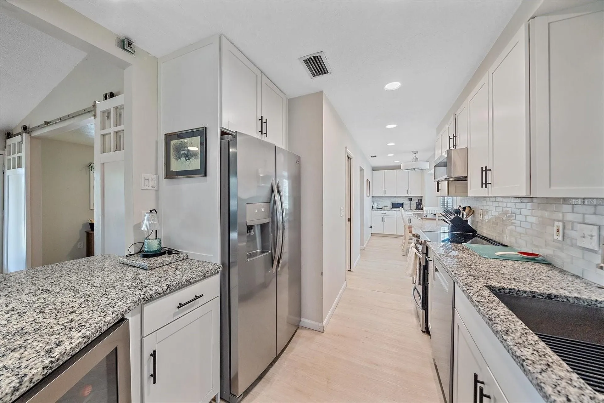 1488 Jupiter Road Venice FL 34293