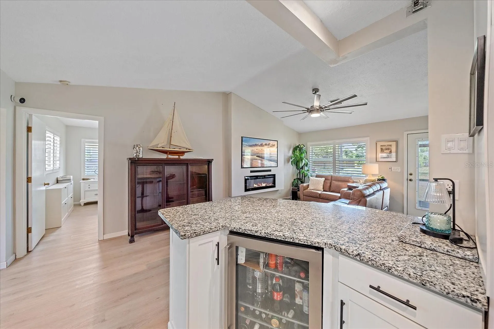 1488 Jupiter Road Venice FL 34293