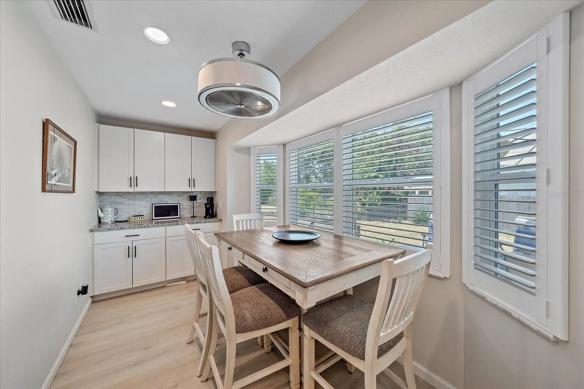 1488 Jupiter Road Venice FL 34293