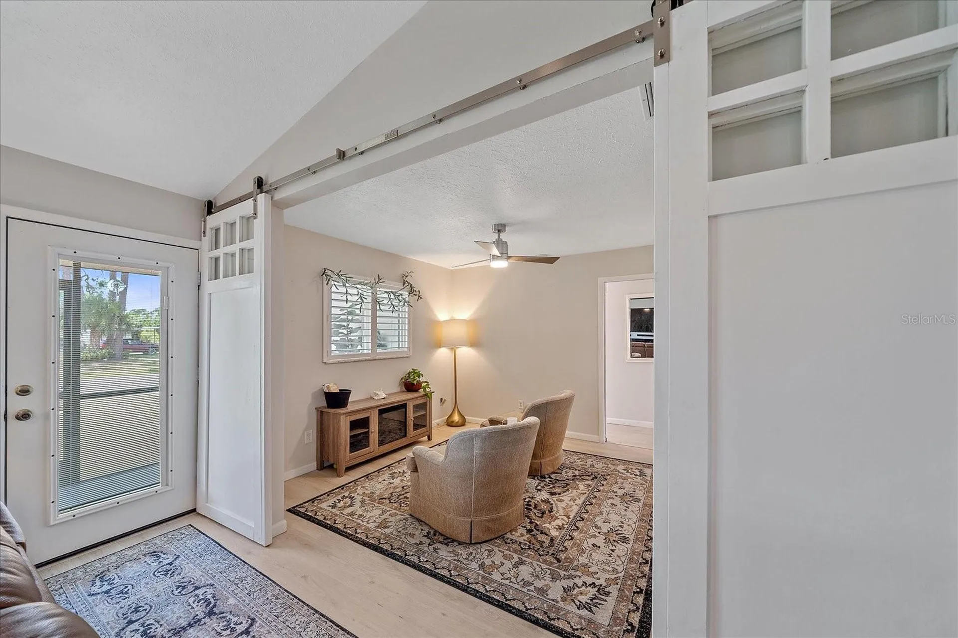 1488 Jupiter Road Venice FL 34293