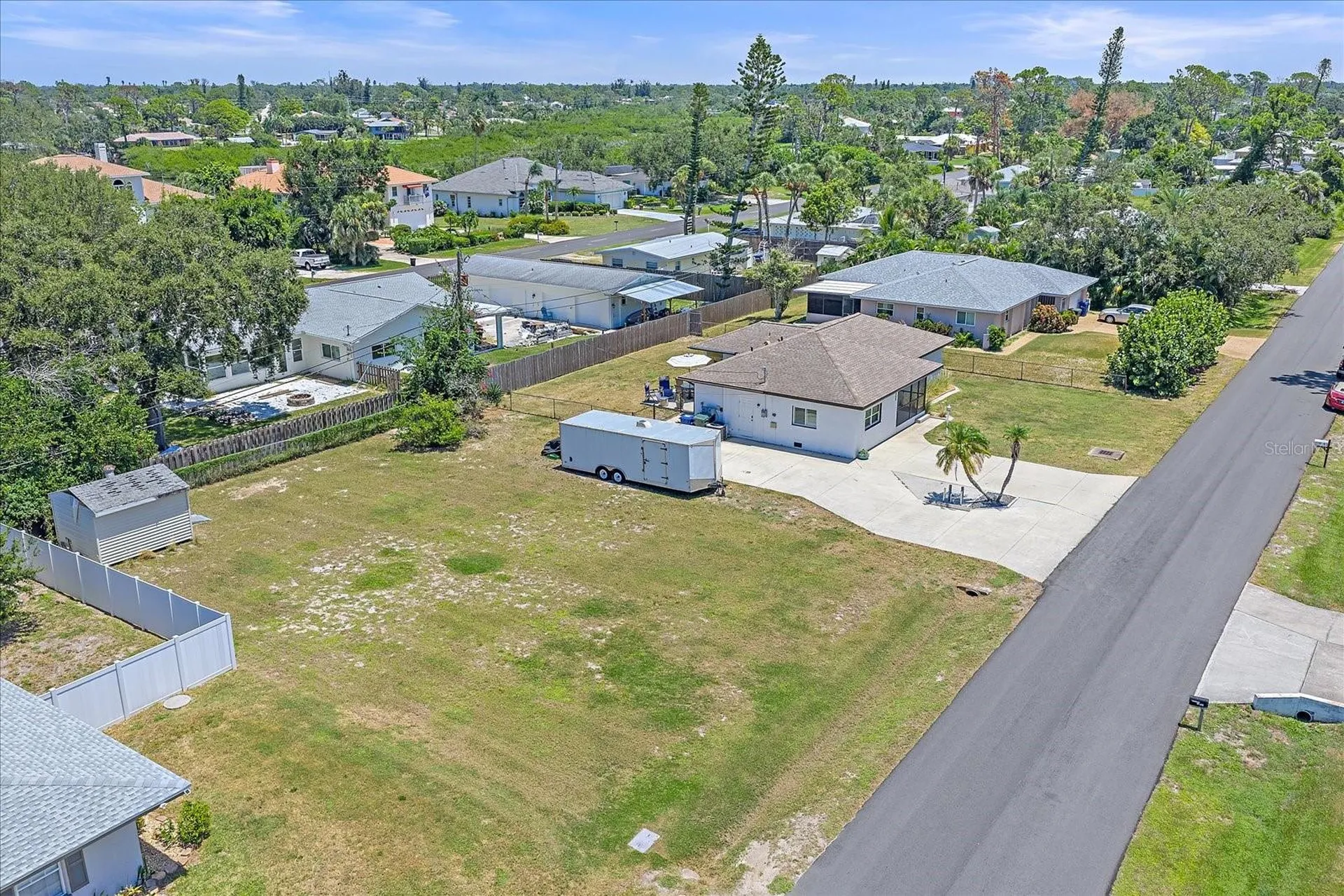 1488 Jupiter Road Venice FL 34293