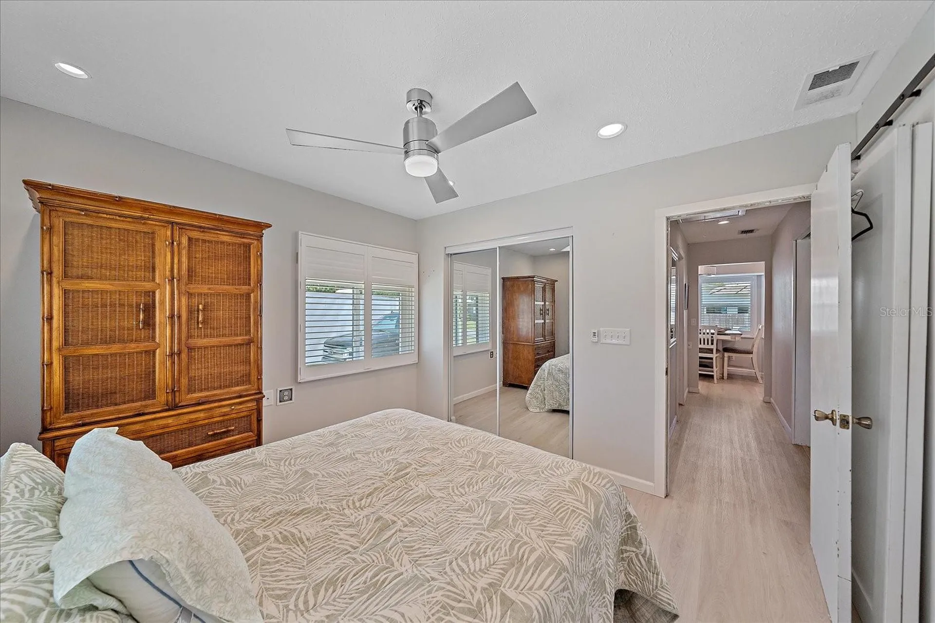 1488 Jupiter Road Venice FL 34293