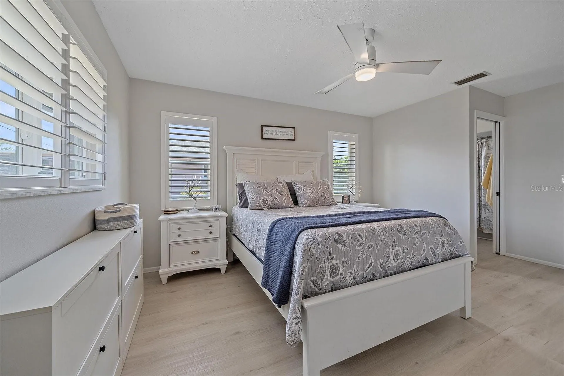 1488 Jupiter Road Venice FL 34293