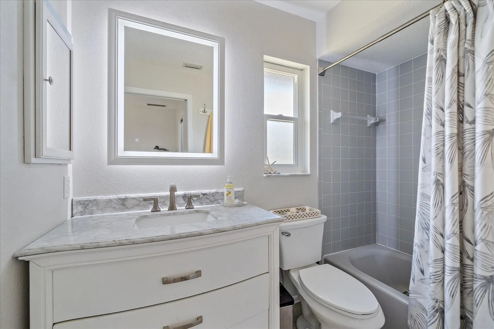 1488 Jupiter Road Venice FL 34293