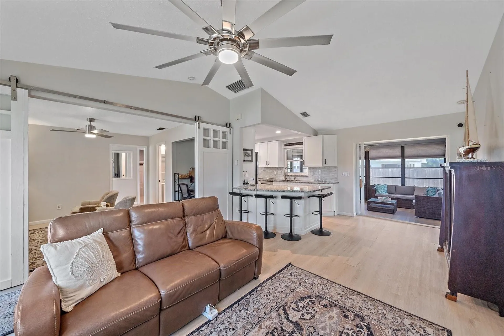 1488 Jupiter Road Venice FL 34293