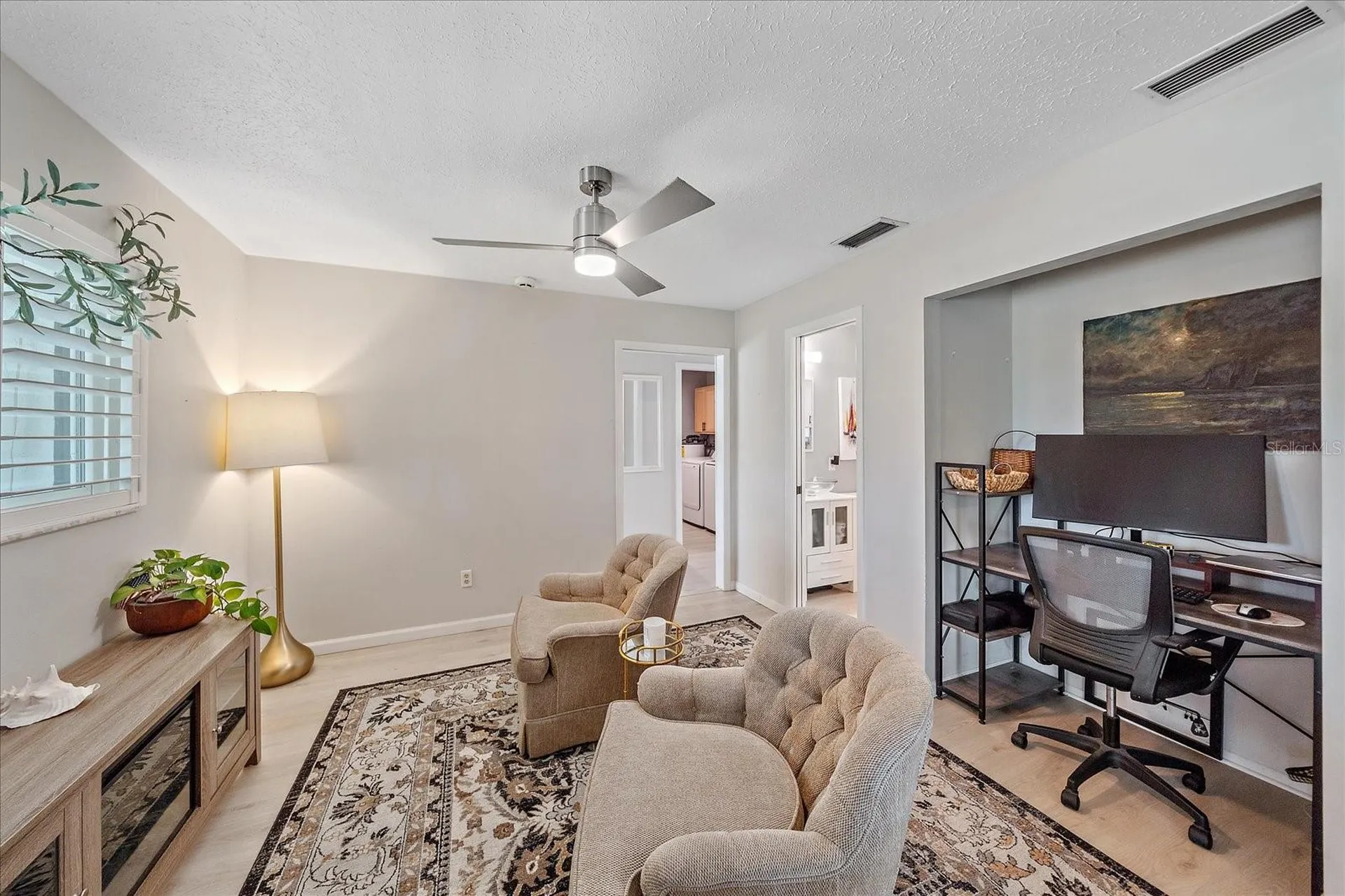 1488 Jupiter Road Venice FL 34293