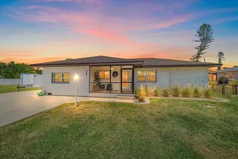 1488 Jupiter Road Venice FL 34293